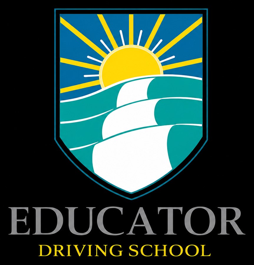 Educator Driving School