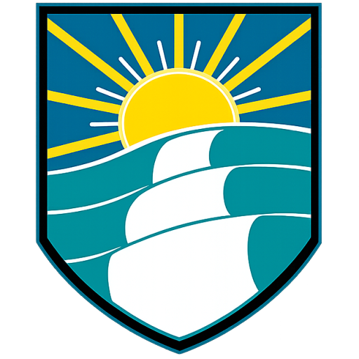 Educator Driving School logo